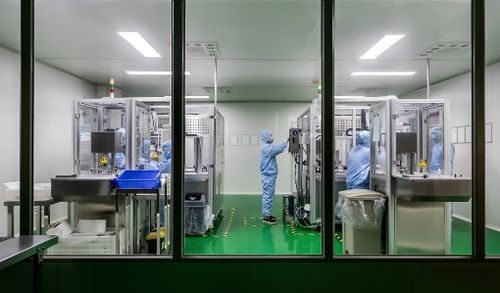 德奈蒂与麦享锐普 德国高端品牌在国内市场“隐形”之谜