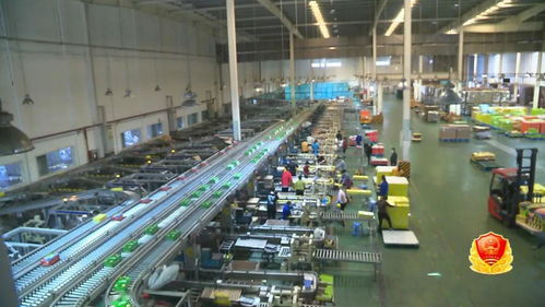 共享员工 市场新焦点，助力企业破解用工难题——以麦享锐普为例