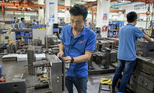 二十年模具设计师分享 产品挖坑细节与实用技巧（建议收藏）